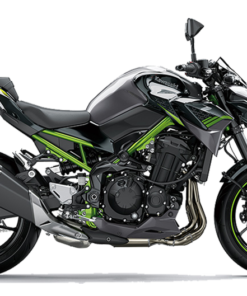 Kawasaki-Z900-ABS-2023-15
