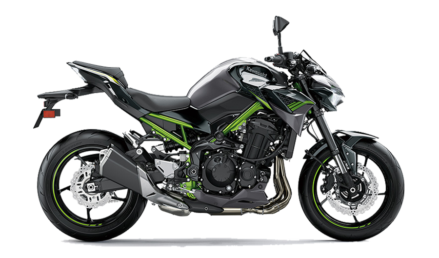 Kawasaki Z900 ABS 2023-15 Kawasaki-Z900-ABS-2023-15