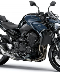 Kawasaki-Z900-ABS-2023-4