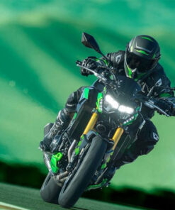 Kawasaki-Z900-ABS-2023-4