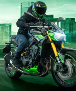 Kawasaki-Z900-ABS-2023-4