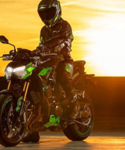 Kawasaki-Z900-ABS-2023-4