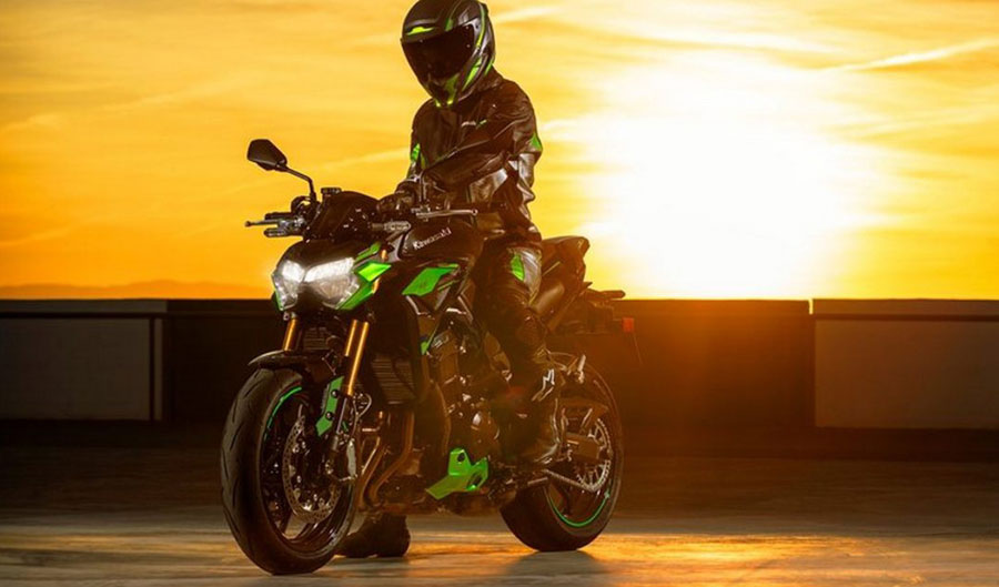 Kawasaki Z900 ABS 2023-5 Kawasaki-Z900-ABS-2023-4