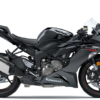 Kawasaki-ZX6R-2023