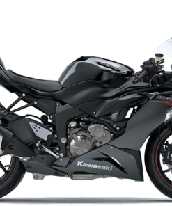 Kawasaki-ZX6R-2023