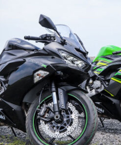 Kawasaki-ZX6R-2023