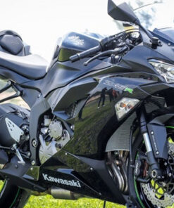 Kawasaki-ZX6R-2023
