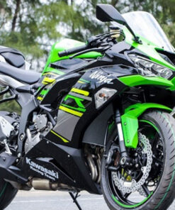 Kawasaki-ZX6R-2023
