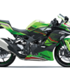 Kawasaki-zx25r