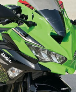 Kawasaki-zx25r