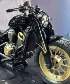 Moto-xe-phan-khoi-lon-benda-napoleon-450