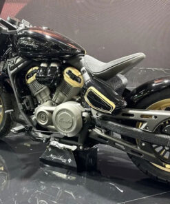 Moto-xe-phan-khoi-lon-benda-napoleon-450