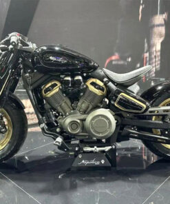 Moto-xe-phan-khoi-lon-benda-napoleon-450