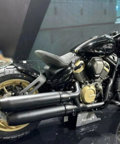 Moto-xe-phan-khoi-lon-benda-napoleon-450