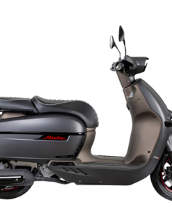 Vitoria-Nicky-300i-ABS-2023-1