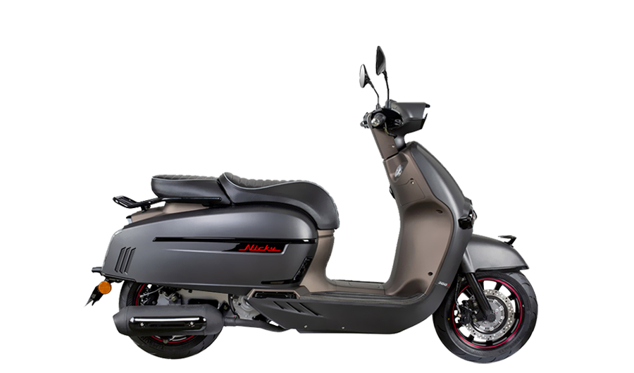 Vitoria-Nicky-300i-ABS-2023-1 Vitoria-Nicky-300i-ABS-2023-1