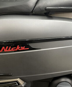 Vitoria-Nicky-300i-ABS-2023-12