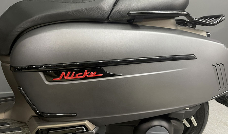 Vitoria Nicky 300i ABS 2023-10 Vitoria-Nicky-300i-ABS-2023-12