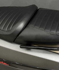 Vitoria-Nicky-300i-ABS-2023-12