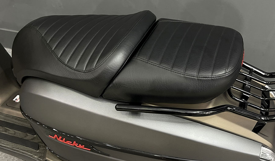 Vitoria Nicky 300i ABS 2023-12 Vitoria-Nicky-300i-ABS-2023-12