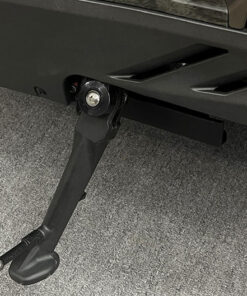 Vitoria-Nicky-300i-ABS-2023-12