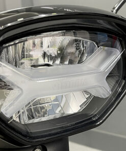 Vitoria-Nicky-300i-ABS-2023-12