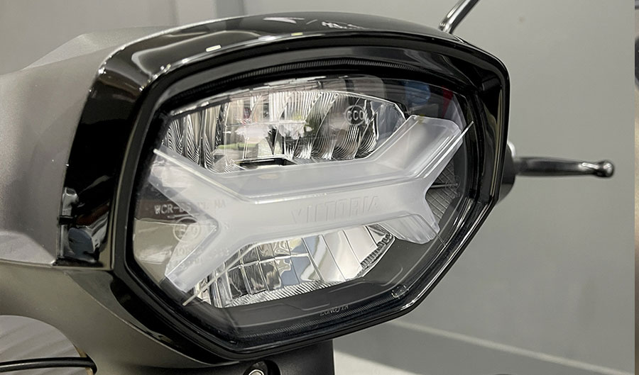 Vitoria Nicky 300i ABS 2023-3 Vitoria-Nicky-300i-ABS-2023-12