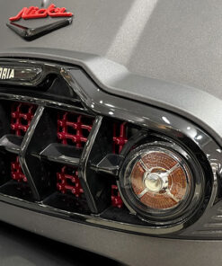 Vitoria-Nicky-300i-ABS-2023-12