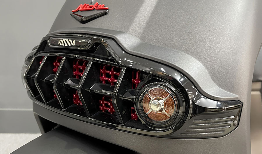 Vitoria Nicky 300i ABS 2023-4 Vitoria-Nicky-300i-ABS-2023-12