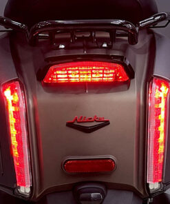 Vitoria-Nicky-300i-ABS-2023-12