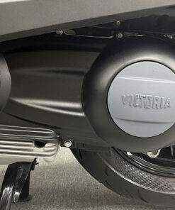 Vitoria-Nicky-300i-ABS-2023-12