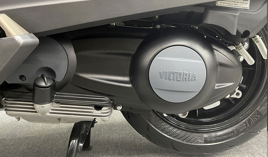 Vitoria Nicky 300i ABS 2023-6 Vitoria-Nicky-300i-ABS-2023-12