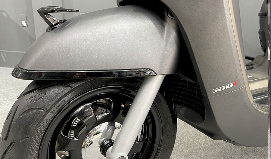 Vitoria Nicky 300i ABS 2023-7 Vitoria-Nicky-300i-ABS-2023-12