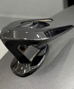 Vitoria-Nicky-300i-ABS-2023-12