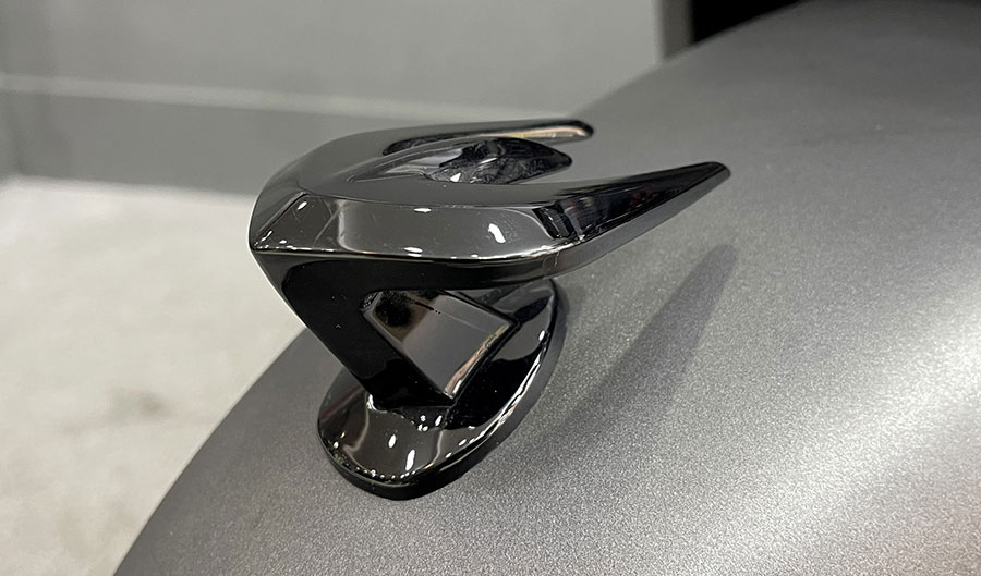 Vitoria Nicky 300i ABS 2023-8 Vitoria-Nicky-300i-ABS-2023-12