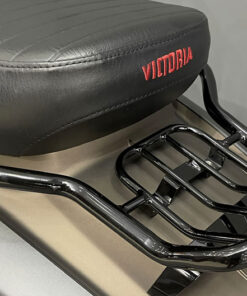 Vitoria-Nicky-300i-ABS-2023-12