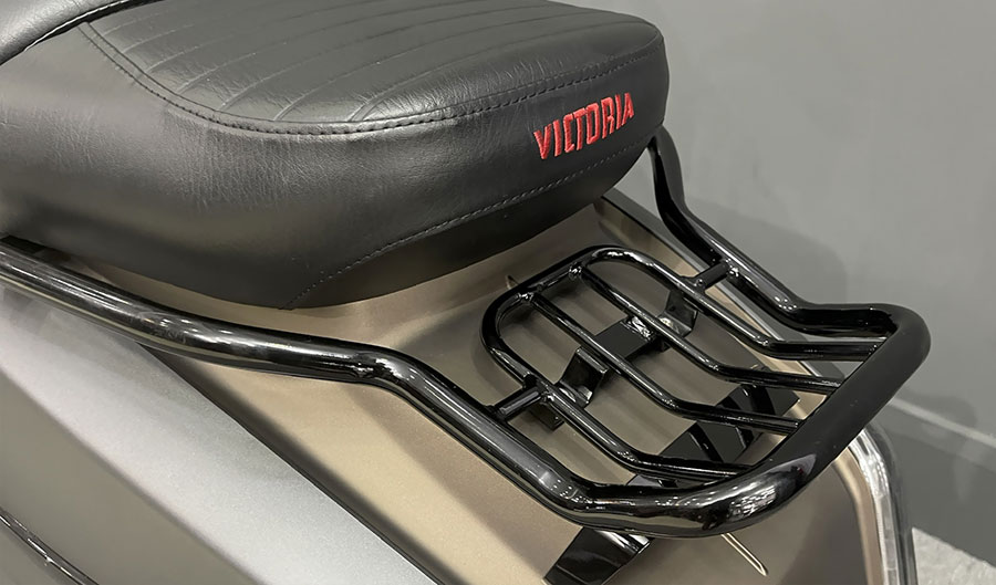 Vitoria Nicky 300i ABS 2023-9 Vitoria-Nicky-300i-ABS-2023-12