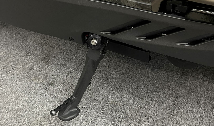 Vitoria Nicky 300i ABS 2023 Vitoria-Nicky-300i-ABS-2023-12