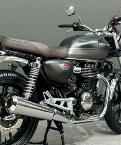 moto-xe-phan-khoi-lon-honda-cb-350-hness-pro-2023