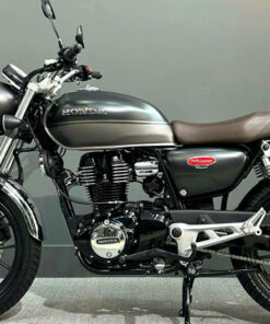moto-xe-phan-khoi-lon-honda-cb-350-hness-pro-2023