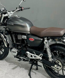 moto-xe-phan-khoi-lon-honda-cb-350-hness-pro-2023