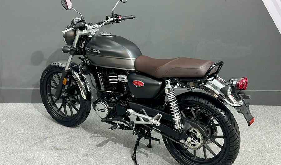 cb350hness-pro-9 moto-xe-phan-khoi-lon-honda-cb-350-hness-pro-2023