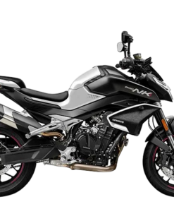 moto-xe-phan-khoi-lon-cfmoto-800nk-2023