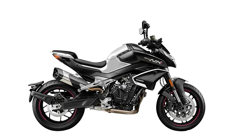 cfmoto-800nk moto-xe-phan-khoi-lon-cfmoto-800nk-2023