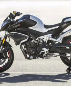 moto-xe-phan-khoi-lon-cfmoto-800nk-2023