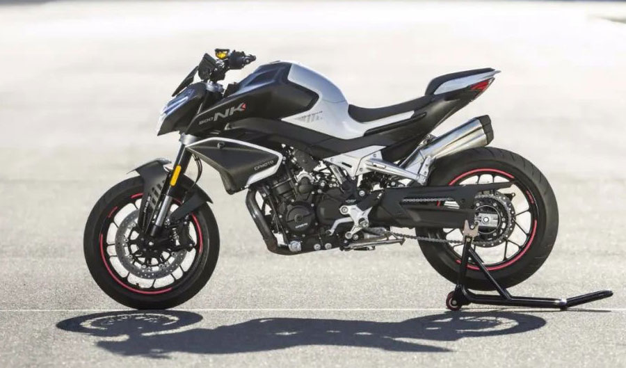 cfmoto-800nk-10 moto-xe-phan-khoi-lon-cfmoto-800nk-2023