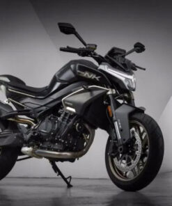 moto-xe-phan-khoi-lon-cfmoto-800nk-2023