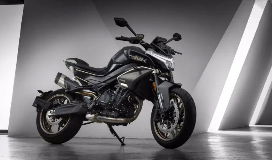 cfmoto-800nk-11 moto-xe-phan-khoi-lon-cfmoto-800nk-2023