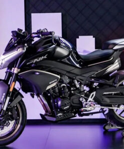 moto-xe-phan-khoi-lon-cfmoto-800nk-2023