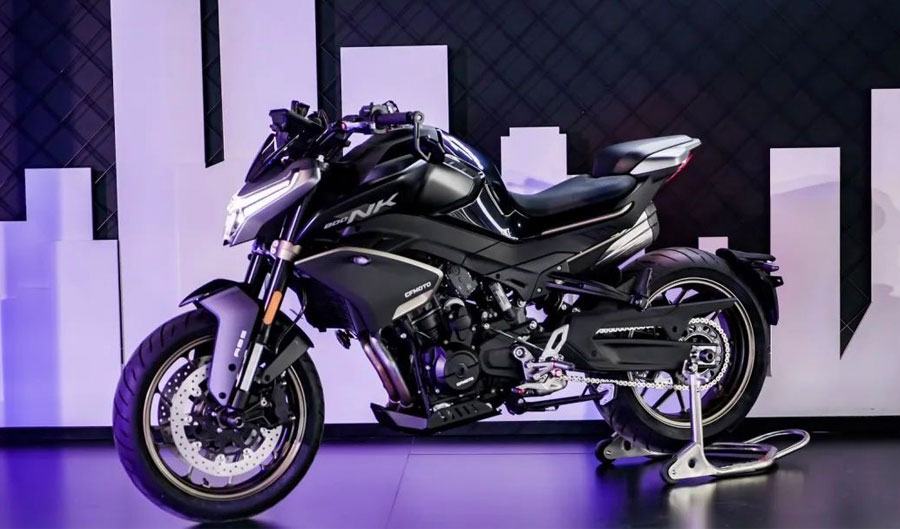 cfmoto-800nk-12 moto-xe-phan-khoi-lon-cfmoto-800nk-2023